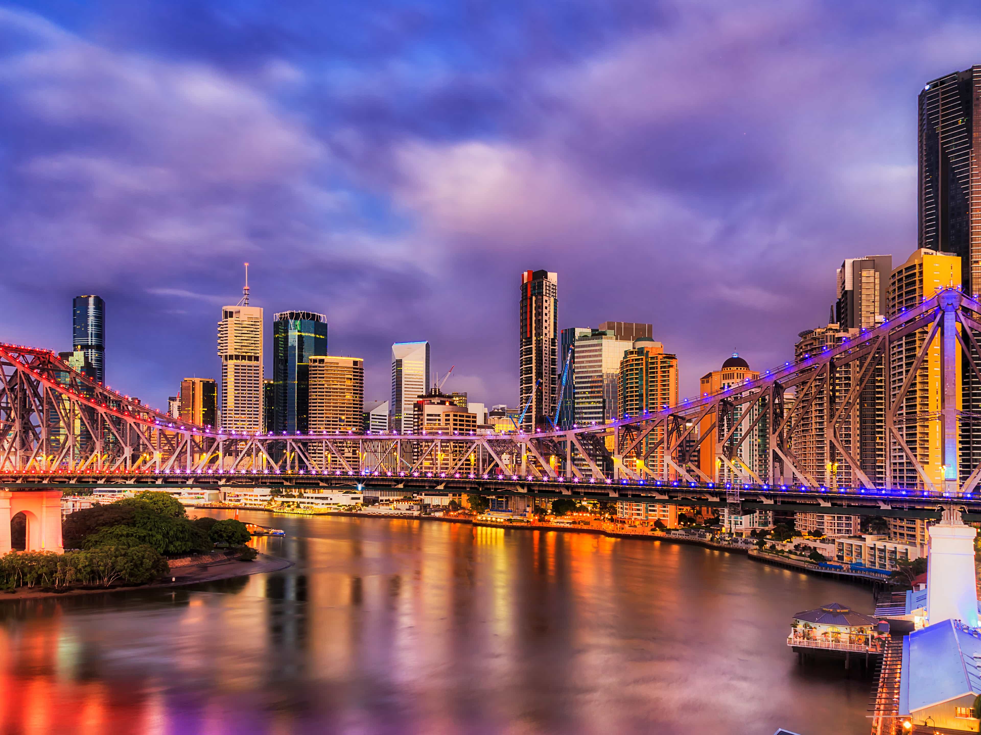 Queensland Government Bulletin: Extra diligence required in responding to a contractor’s payment claim