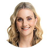 Kirsty Smith