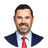 Chris Brodrick