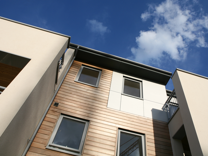 Director ordered to pay $1.1 million in damages for company’s use of combustible cladding materials