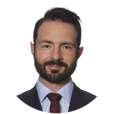Lachlan Ingram