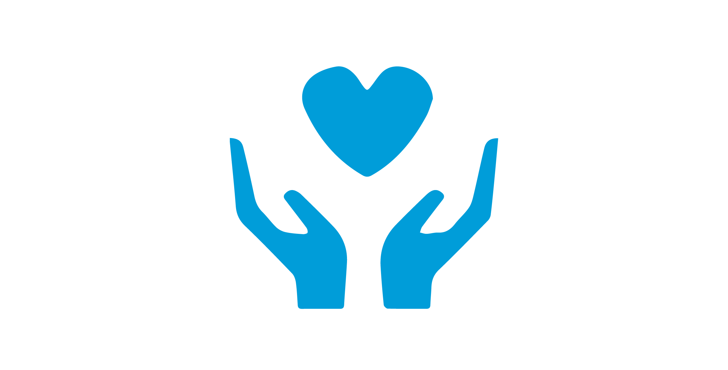 Social Justice Fund