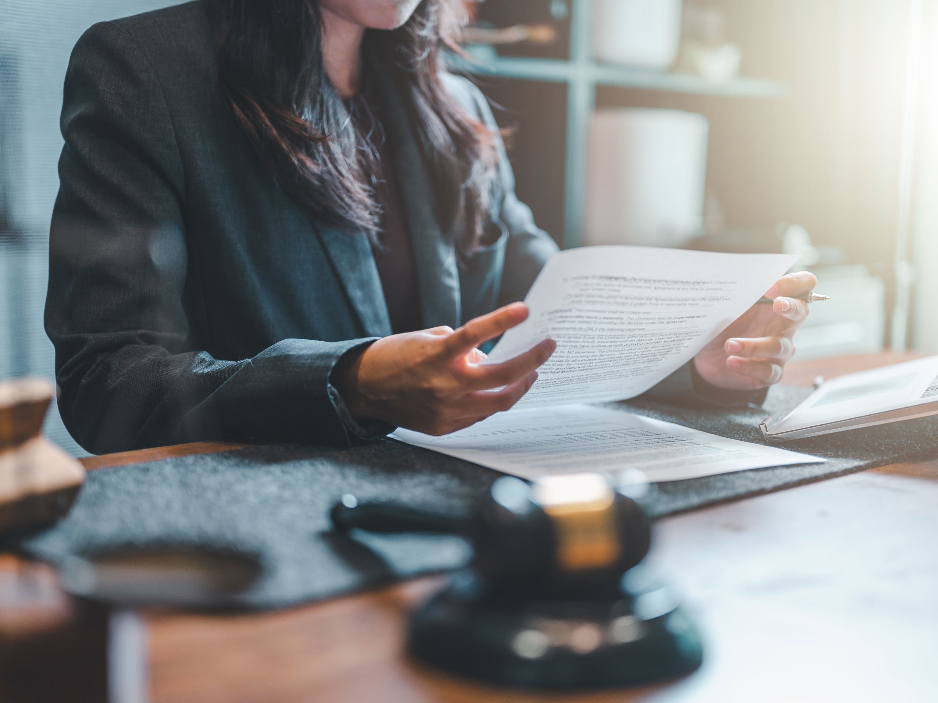 ‘The Idea of Perfection’ – when is your administrative decision truly complete?