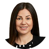 Natashia Ackroyd