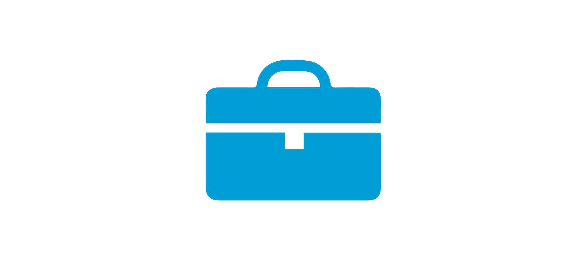 Social procurement
