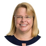 Kylie Wilson