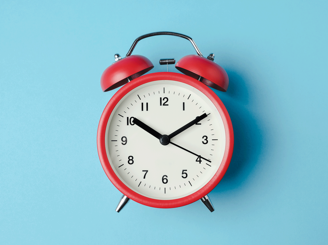 Update on visa processing times in Australia