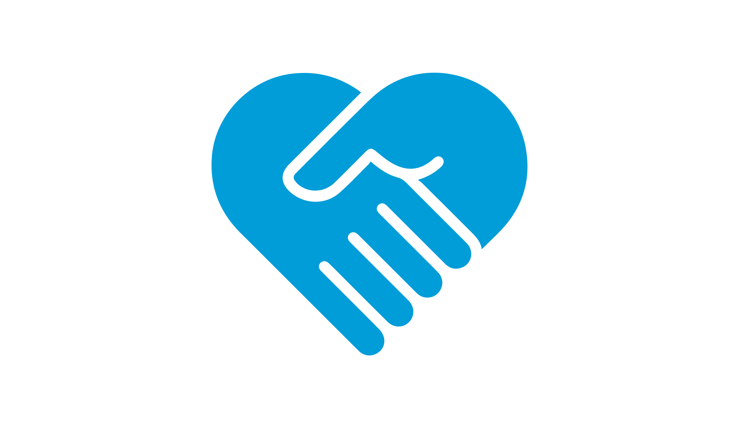 Charities and not-for-profits