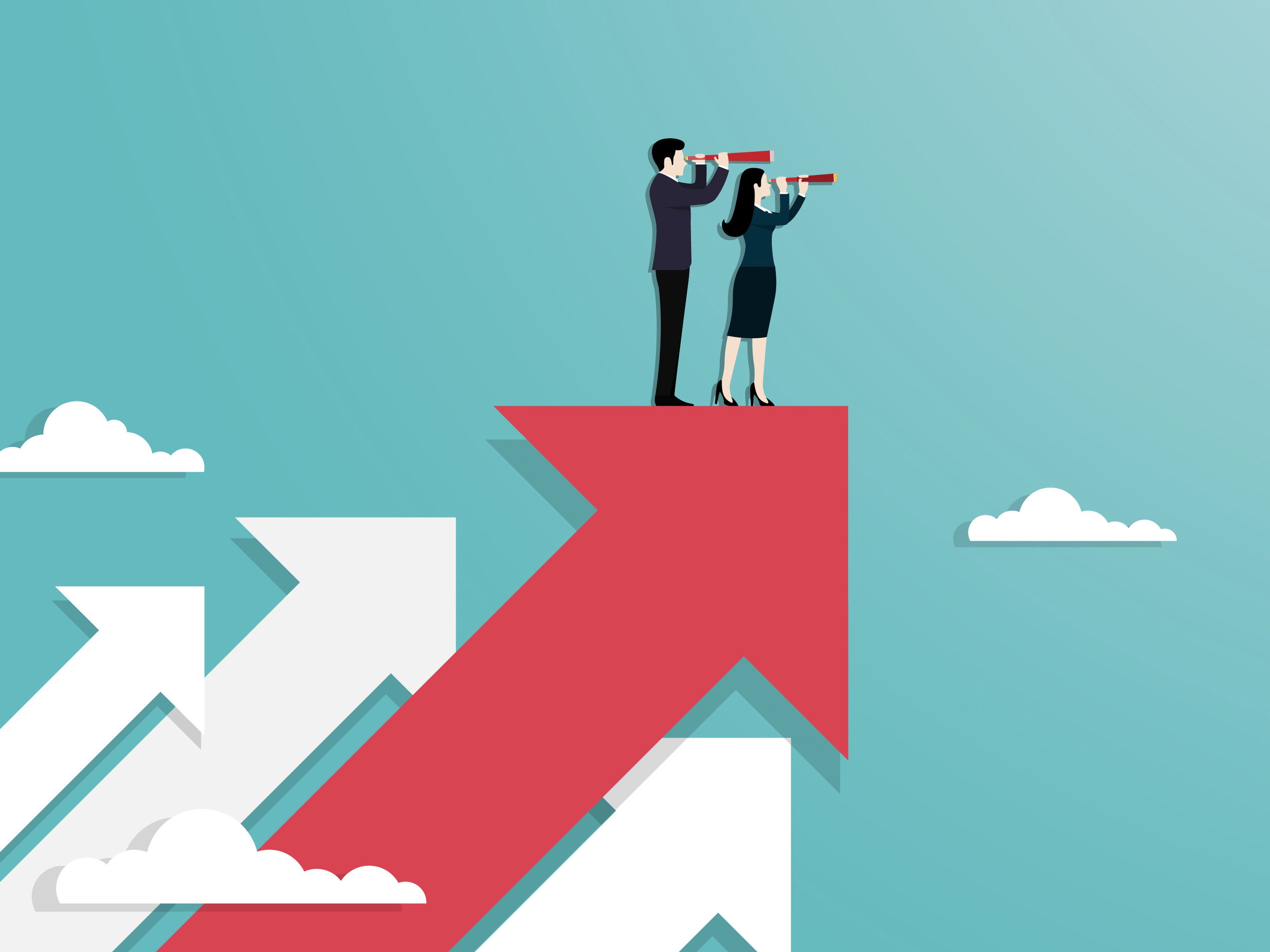 NSW Government Bulletin summer edition: Navigating public sector risks and threats