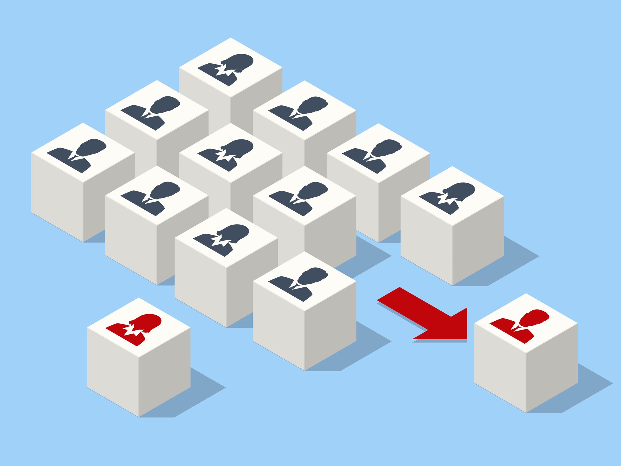
A guide to deregistration and members’ voluntary liquidation in Australia