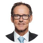 Geoff Farnsworth