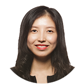 Amy Pun 