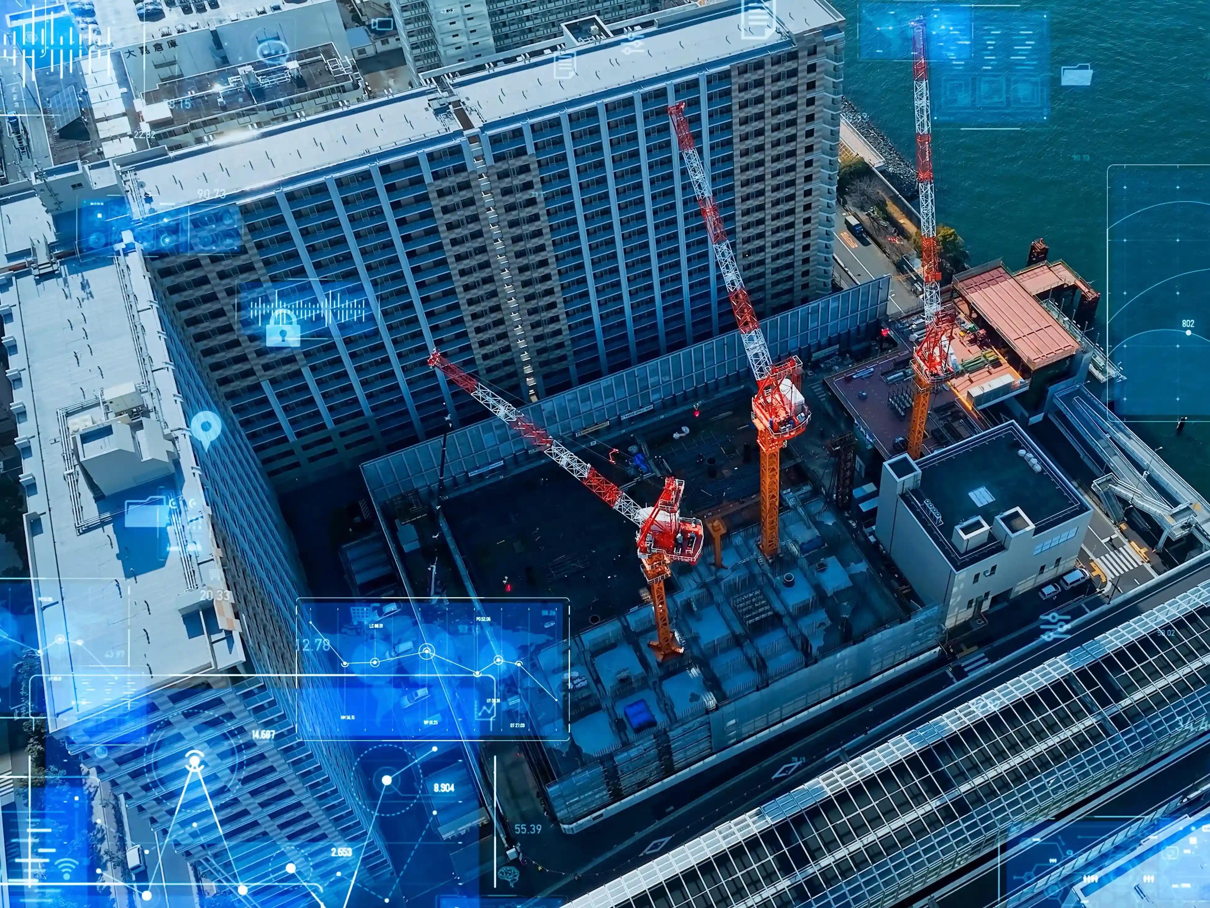 Avoid the demolition notice trap: How to protect your redevelopment plans