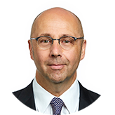 Kyle Siebel