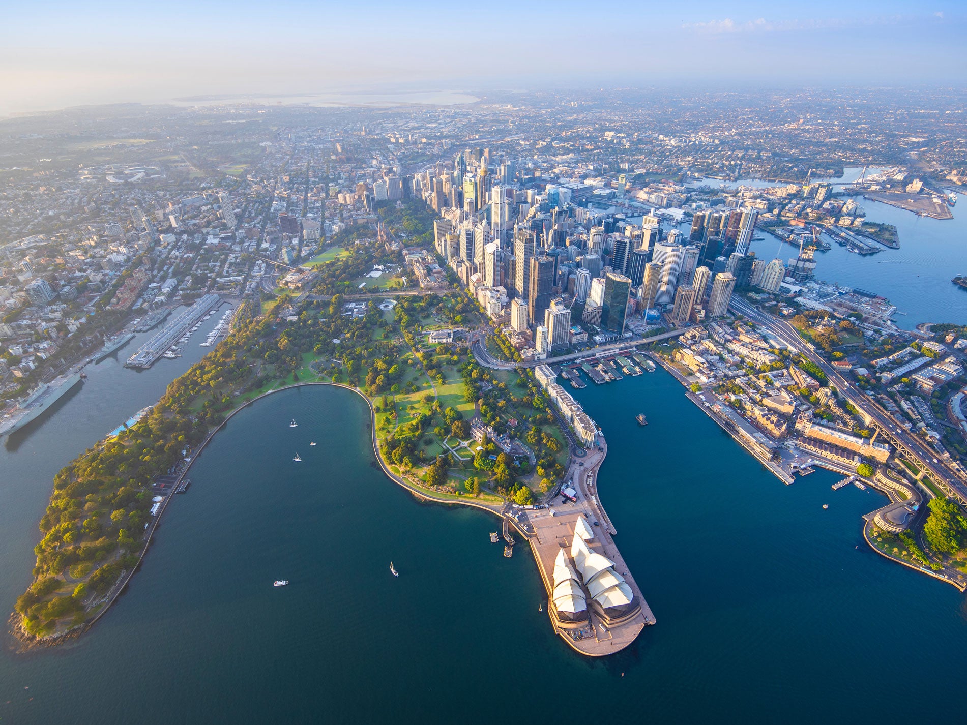 NSW Budget 2023/24 – tax and duty changes revealed