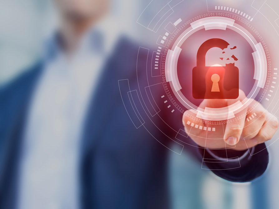 Renewed focus on enforcing the Privacy Act 1988 (Cth)