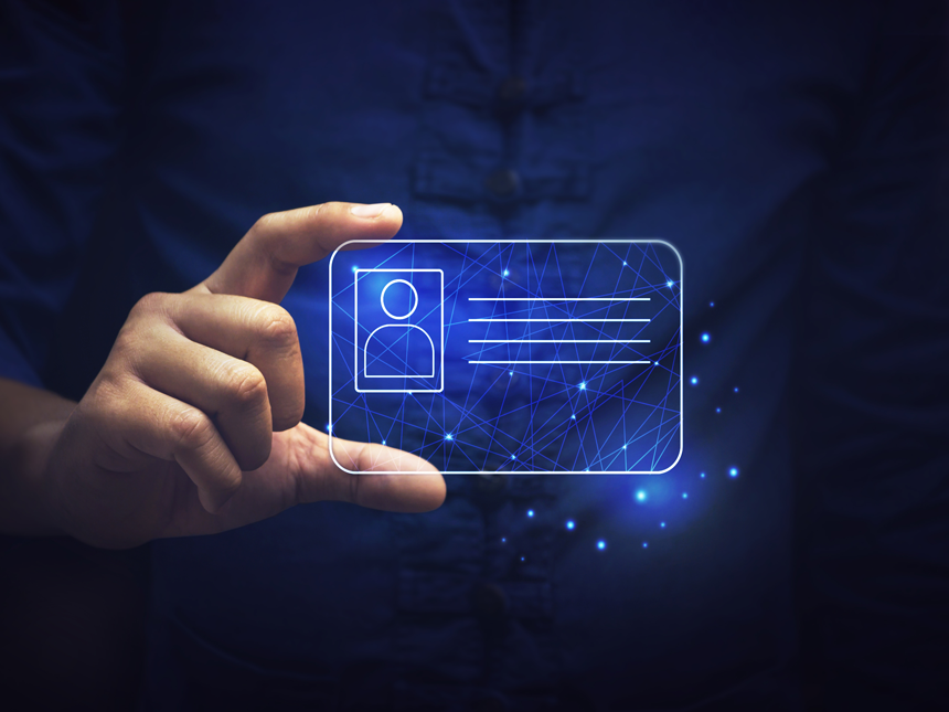 Digital ID Bill 2023 open for public consultation