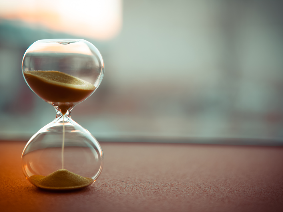 Final countdown to Australia’s unfair contract terms regime
