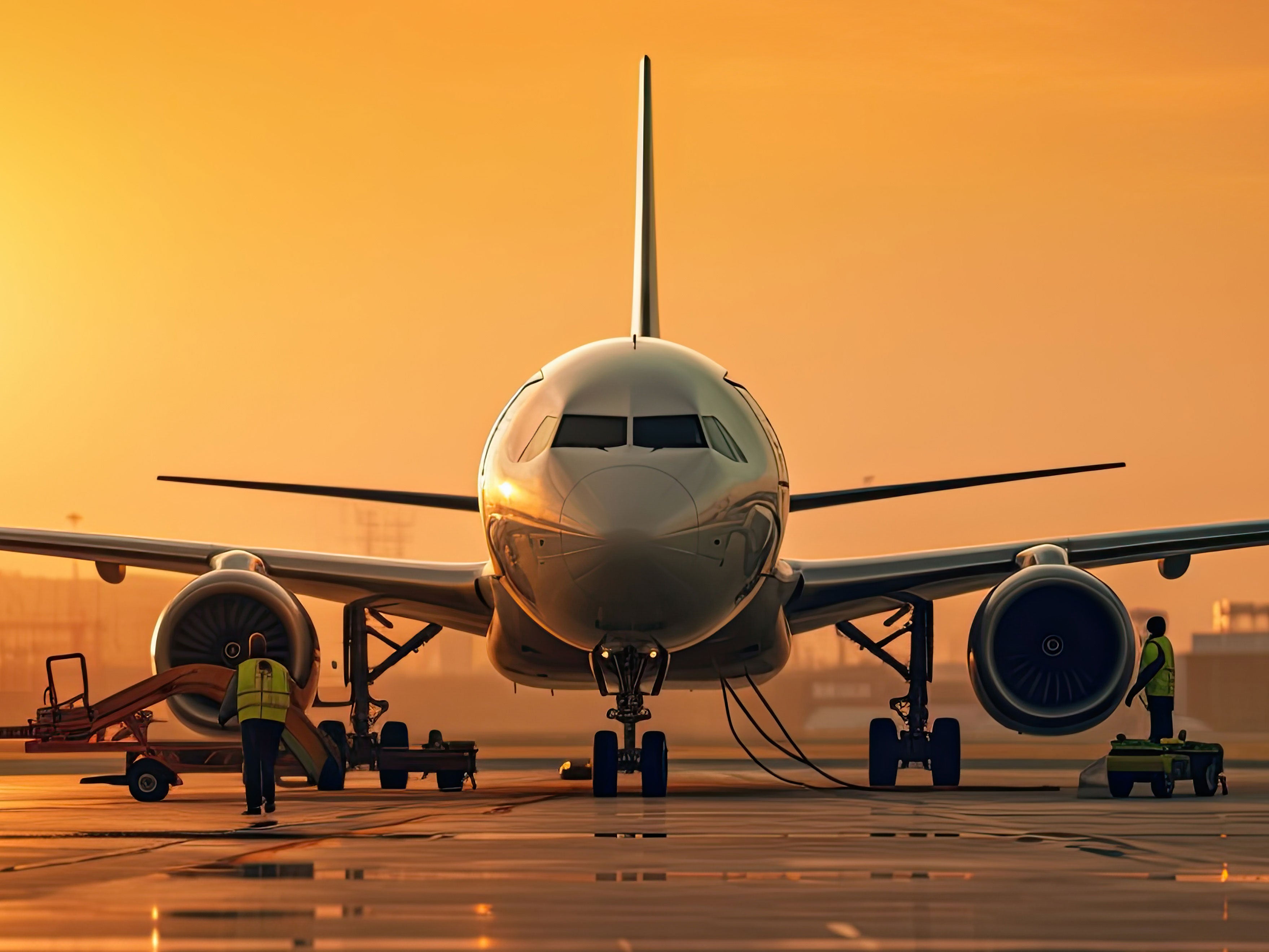 Don’t wing your outsourcing decisions: Takeaways from the Qantas decision