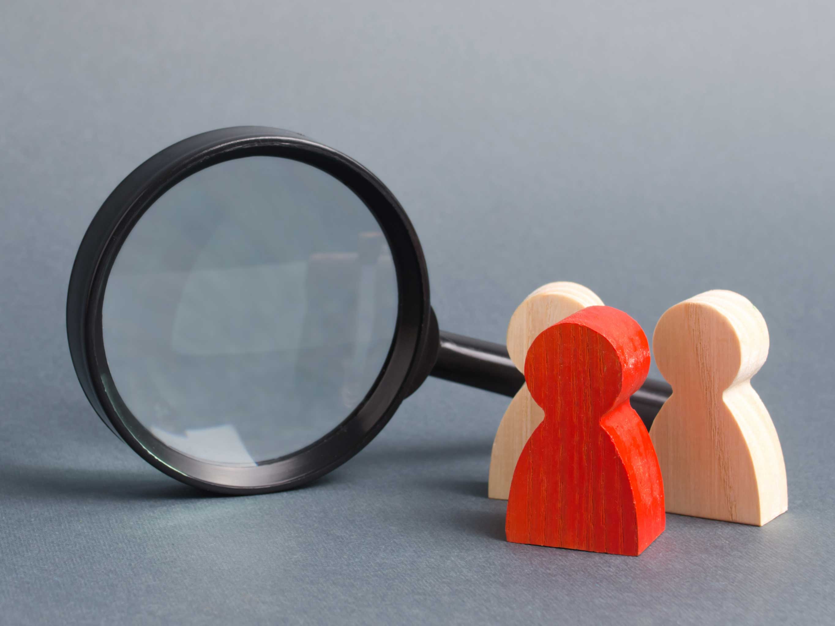 Corporate crime, anti-bribery and corruption in Australia – March 2021 quarterly update